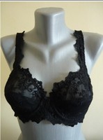 Full lace bra 80/b new