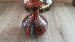 Gorka ceramic vase!