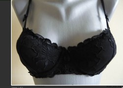 Next lace bra 80/b new