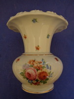 Beautiful Rosenthal vase ca 1920