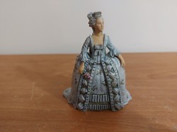 (K) PAPO Marie Antoinette figura