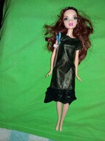 Very nice original 1999 mattel my scene barbie doll in her little party, according to the pictures, bn 84.