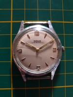 Doxa from 1962