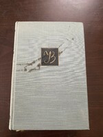 Illés Béla (dedikált): Kárpáti rapszódia