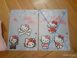 Sanrio hello kitty dress sewing set optional 3-piece package