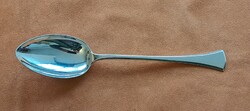 Silver spoon, spoons for sale! Free postage!