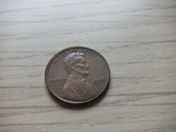 1 Cent 1979  USA