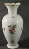 Beautiful rare Eton vase from Herend
