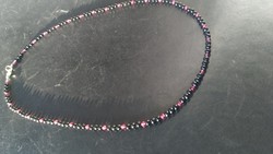 Onix necklace