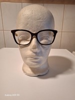 Szemüvegkeret /Hugo Boss/