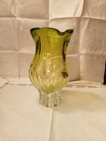 Josef hospodka vase