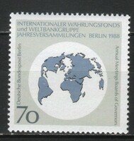 Postal cleaner berlin 1000 mi 817 €1.50