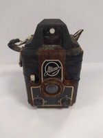 Altissar periscope camera