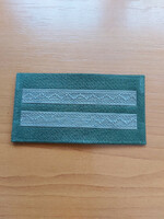 Mn-mh corporal rank 