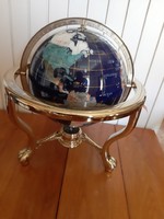 Globe