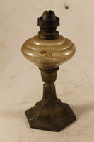 Antik petróleum lámpa 860