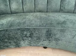 Ives sofa