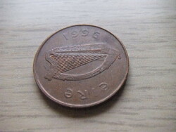 2 Penny 1996  Írország