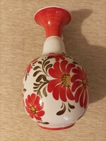 Zajecar Yugoslavia váza