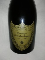 Dom pérignon vintage champagne !!! 1985 Moët & Chandon cuvée