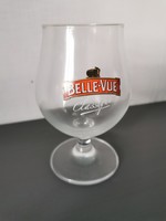 Belle-Vue pohár készlet ( 6 db )