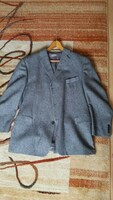 2 men's jackets, negotiable price