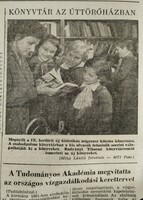 1963 december 21  /  Népszabadság  /    Ssz.:  25224