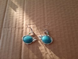 Termékek, amik tetszenek