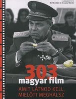 303 Hungarian films you must see before you die