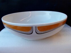 Alföldi bella bowl