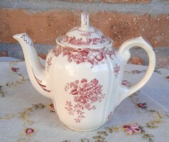 Villeroy & Boch valeria small jug