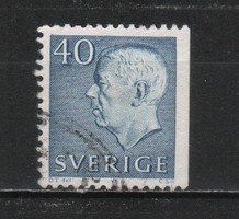 Swedish 0824 mi 522 dr €0.30