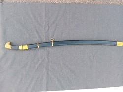 Saska Cossack sword