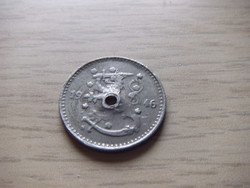 1 Mark 1946 Finland