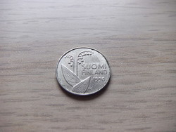 10  Penni  1990   Finnország