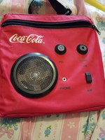 Coca-Cola Radio