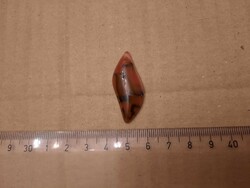 Amber mineral pendant, negotiable