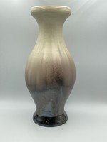 Flawless bod éva ceramic tall vase