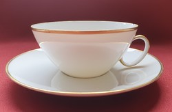 Thomas German porcelain coffee tea set cup saucer plate