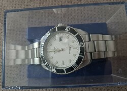Casio 2024 mtd 1003