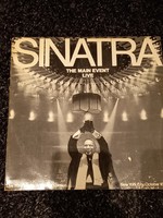Sinatra 1974