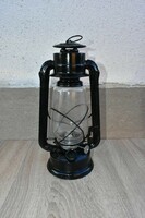 Lampart 598 viharlámpa, petróleum lámpa