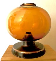 Industrial art company's retro lamp for sale! There are 2 pieces!