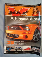 V max rally club 2004 / 5.! In good condition !!!