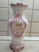 Masnis porcelain vase for sale!