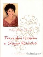 My great Melinda Szemereyn feng shui tips from the hit radio show