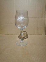 Aperol spritz glass set (12 pcs)