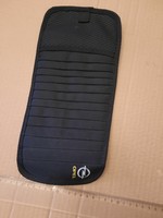 Opel bag, holder, case, velcro, brand new, negotiable