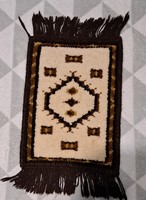 Mini szőnyeg (M4390)