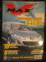 V max rally club 2003 / 10.! In good condition !!!